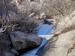 -北京凤凰岭