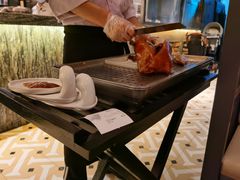 -金鸭季·北京烤鸭(深业上城店)