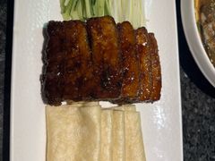 -小城故事·地道宁波味(月湖盛园店)