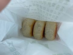 -老大昌(淮海中路店)