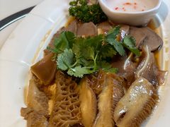 -潮人姐妹轩(海宁路店)