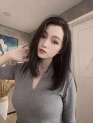-蚂蚁造型俱乐部