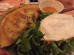 -Lanterns Vietnamese Restaurant