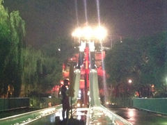 iphone_upload_pic-热带风暴水上乐园