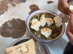 -老字号贾家肉丸糊辣汤(光明巷店)