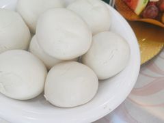 -巨鼎酒店(擂鼓石店)