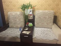 -御筋堂正骨推拿(星源国际店)