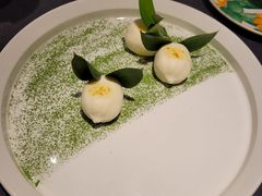 -華府(凯德晶萃店)