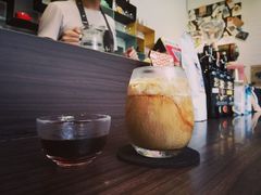 -微饮cafe