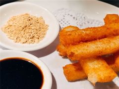 -应天大明王朝·南京菜(中山陵店)