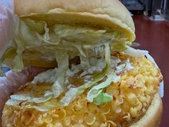 -山姆餐吧(山姆会员商店店)