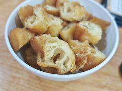 -新记肉骨茶