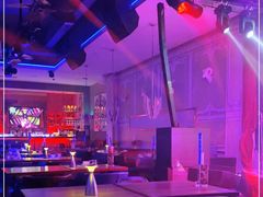 -蝴蝶汇音乐酒馆(罗湖店)