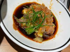 -太二酸菜鱼(福州泰禾店)