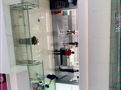 -万达广场(无锡滨湖店)