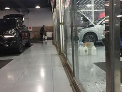 -XPEL（大望路超级旗舰店）(国贸店)