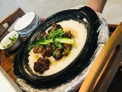 -龙鑫记清远脆皮鸡胡椒猪肚鸡