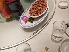 -老雒阳面馆·水席(洛宁高速路口店)