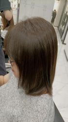 -程Studio