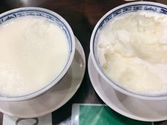 -仁信老铺甜品(北京路店)