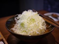 -胜博殿日式炸猪排(侨福芳草地店)
