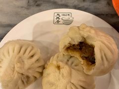-天兴居(鲜鱼口街店)