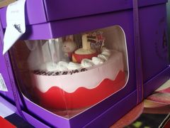 -GANSO元祖食品(莘潭店)