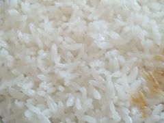 -九佰碗家常菜(华威桥店)