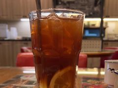 -香港新曜记茶餐厅(星耀城店)