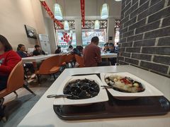 -梧州双钱龟苓膏(丽港航母店)