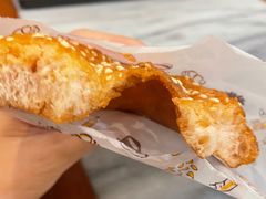 -竹园竹升面(西关总店)