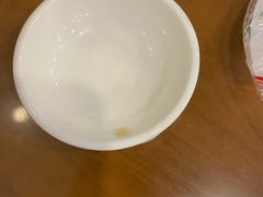 -老牌依强牛肉店(达道总店)