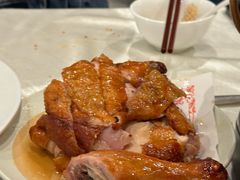 -凯鸽酒楼(操场城店)