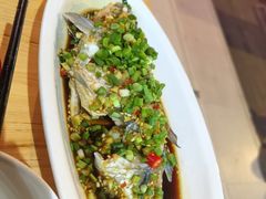 -廖老妈蹄花店(人民公园陕西街259号店)