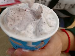 -DQ·蛋糕·冰淇淋(湖景东路店)