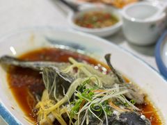 -锦里海景海鲜餐厅.三亚老字号(亚龙湾中心广场店)