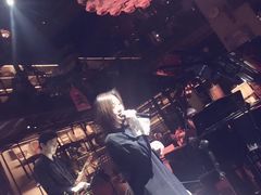 -杂咖zacup(领展中心城店)