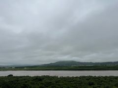 -珲春防川景区
