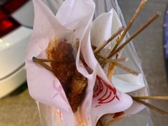 -辽B·小串(总店)