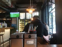 -Devils’ Brewery小恶魔精酿啤酒(武汉天地店)