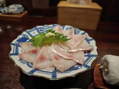 -加奈日本料理