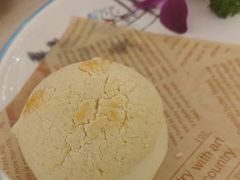 -桃园盛宴·岭南粤菜·手工茶点(南庄店)