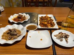 -老号尤兔头(幸福店)