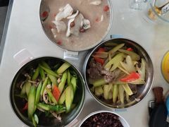 -汇慈安·高端自营月嫂(武汉月子尊享店)