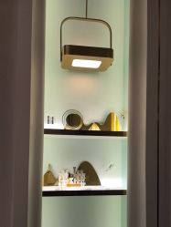 -美丽田园Beauty Farm