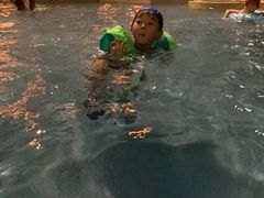 -龙达温泉生态城