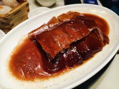 -陶陶居酒家(环市东店)
