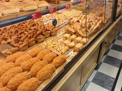 -味多美蛋糕(古城店)