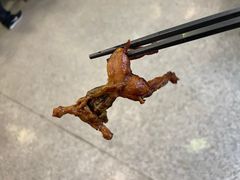 -阿马蛋汤·宁波小海鲜(总店)