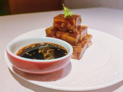 -小京华楼·京味斋(三元桥国展店)